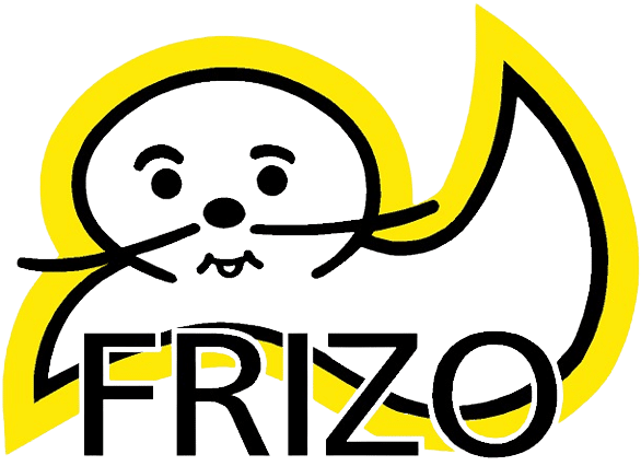 Frizo | HORECO producten | Zottegem